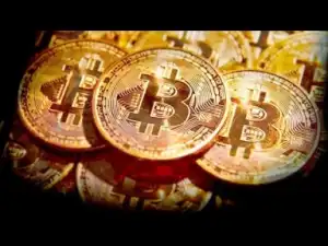 Video: What is Bitcoin? Full Explanations